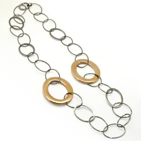 Ladies' Pendant Pesavento 45 mm